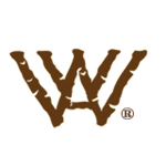 WWA website